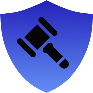 ModeratorRoleIcon Emoji