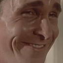 pat_grin Emoji