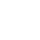 3 Emoji