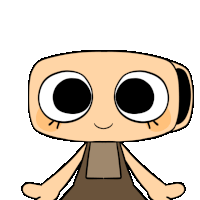shellydance Emoji