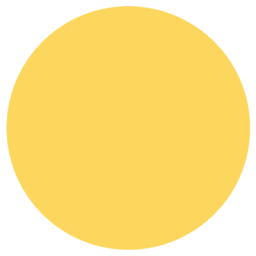 Dandelion Emoji