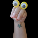 oobi Emoji