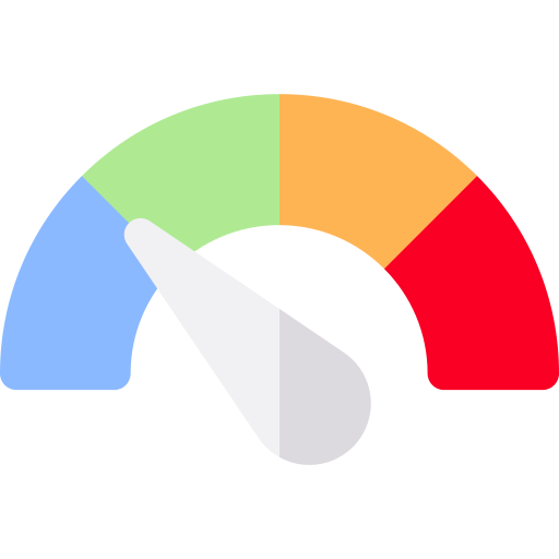 Volume_down Emoji