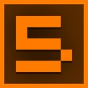 Minecraft5Orange Emoji