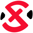 XSETEsports Emoji