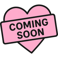 Coming_soon_heart Emoji