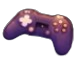 game Emoji