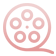 filmstrip Emoji