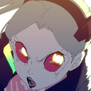 rebUltragrage Emoji
