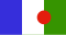GreatLakesTwa Emoji