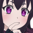 Thinking Emoji