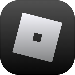 RobloxLogo Emoji