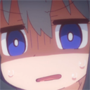 Disgust2 Emoji