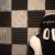 corydancing Emoji