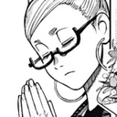 Seiko_Pray Emoji