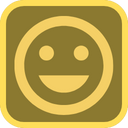 colorroledotspack_IDS Emoji