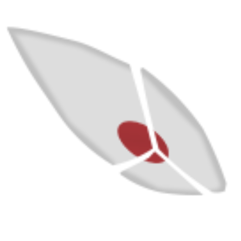 ParalyzingGazeLEFT Emoji