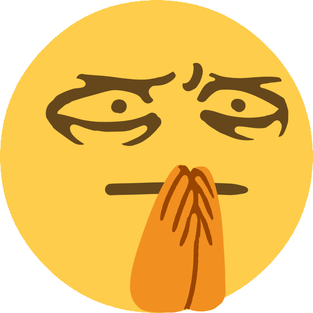 4809-concern.png Discord Emoji