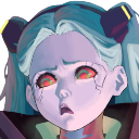 rebMeh Emoji