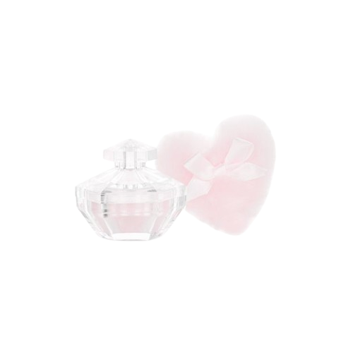 a_loveperfume Emoji