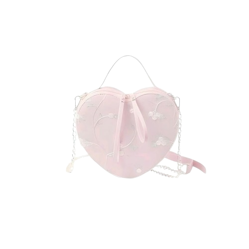 a_pinkpurse Emoji