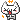 nuko_LMAO Emoji