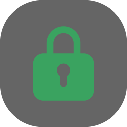 voice_channel_locked_green Discord Emoji