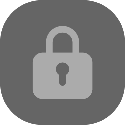 voice_channel_locked Discord Emoji