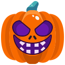 pumpkin Emoji