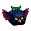 EagleRequiem Emoji