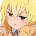 Pout Emoji