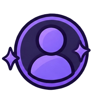 Members Emoji
