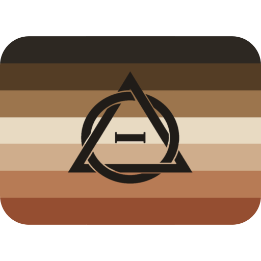 caninekin_flag Emoji