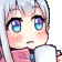 sip Emoji