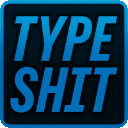 typezoom Emoji