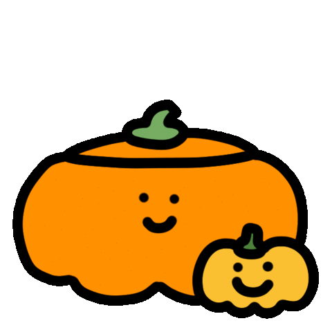 pumpkin Emoji