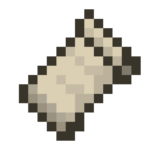 FabricApiMinecraft Emoji