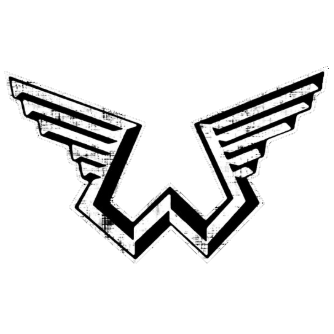 paulmccartneyandwingslogo Emoji