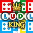 ludoanimated Emoji
