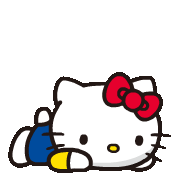 hellokittydiscordemoji Emoji