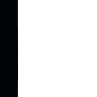 gifOkarunTG_Peek Emoji
