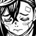 Momo_Pensive Emoji