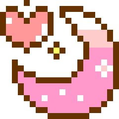 MoonHeart Emoji