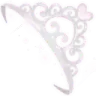 Princesscrown Emoji