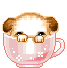 teapup Emoji
