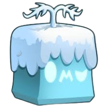 Blizzard Emoji