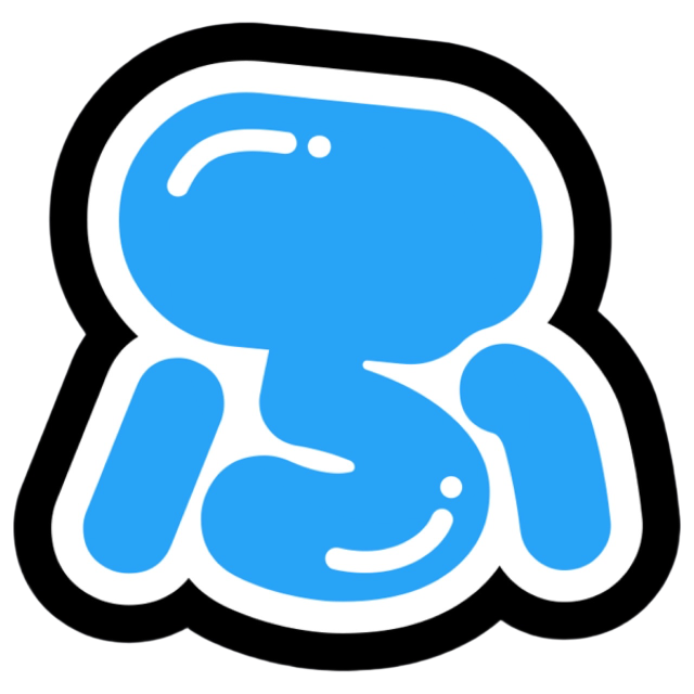Hira28Fu Emoji