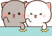 PeachGomaHyper Emoji