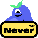 NeverTM Emoji