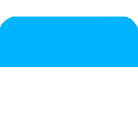 pomerania_flag Emoji